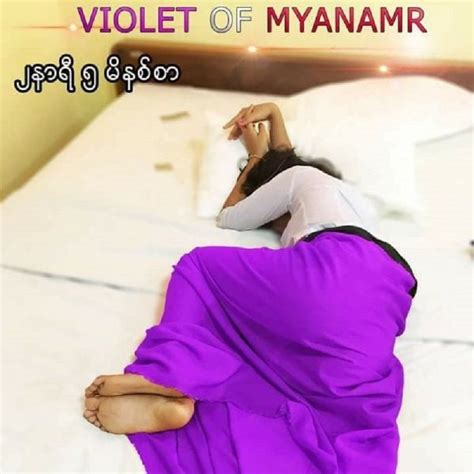 myanmarsex|Myanmar Porn Videos .